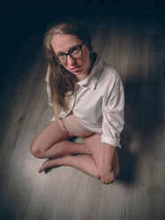 Similar image 22042705