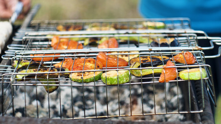 Similar image 22050661