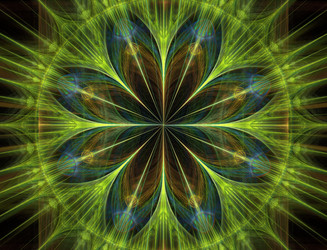 Similar image 22043012