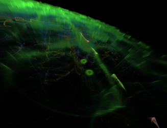 Similar image 22043013