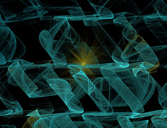 Similar image 22043014