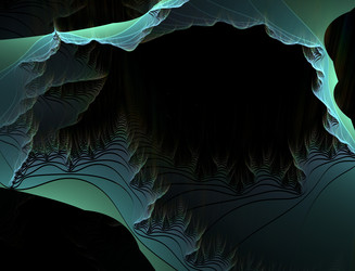 Similar image 22043015