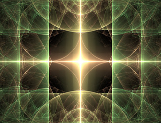 Similar image 22043017