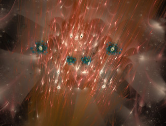 Similar image 22043018