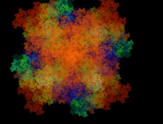 Similar image 22043020