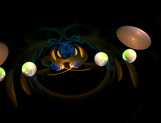 Similar image 22043022