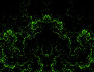 Similar image 22043024