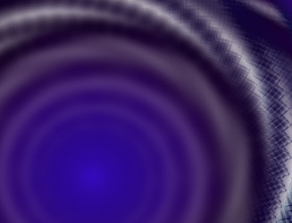 Similar image 22043027