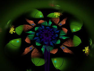 Similar image 22043028