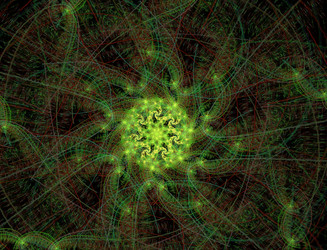 Similar image 22043033