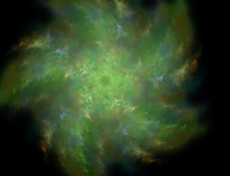 Similar image 22043035