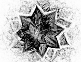 Similar image 22043037