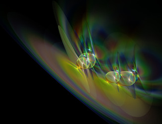 Similar image 22043038