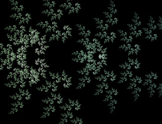 Similar image 22043041