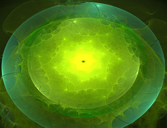 Similar image 22043042