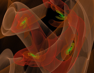 Similar image 22043043