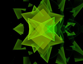 Similar image 22043045