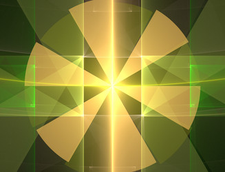 Similar image 22043046