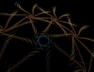 Similar image 22043047