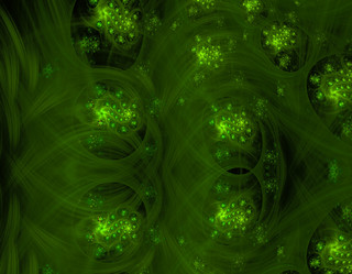 Similar image 22043048