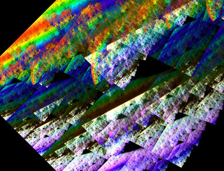 Similar image 22043049