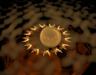 Similar image 22043050