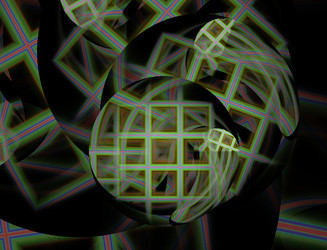 Similar image 22043051