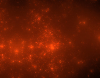 Similar image 22043054