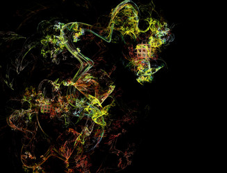 Similar image 22043056