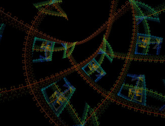 Similar image 22043058