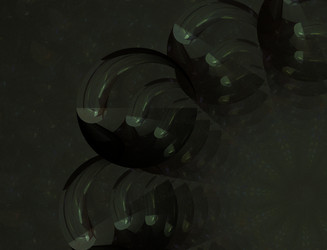 Similar image 22043059