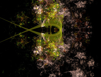 Similar image 22043060