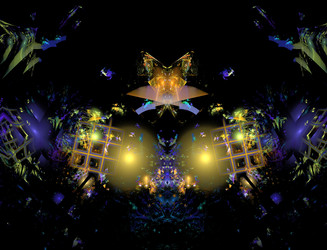 Similar image 22043061