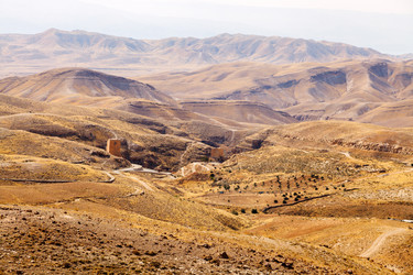 Similar image 22042785