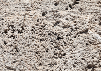 Similar image 22042786