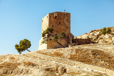 Similar image 22042812