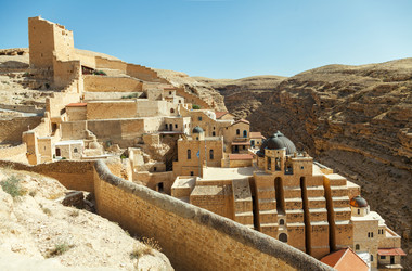 Similar image 22042814