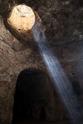 Similar image 22042815