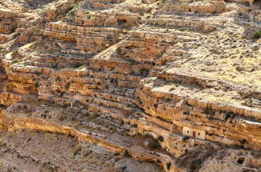 Similar image 22042816