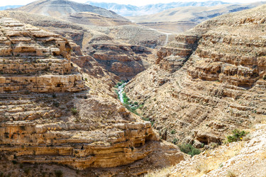 Similar image 22042818