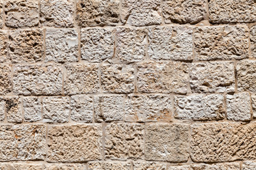 Similar image 22042821