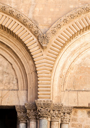 Similar image 22042823