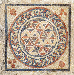 Similar image 22042824