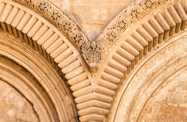 Similar image 22042825