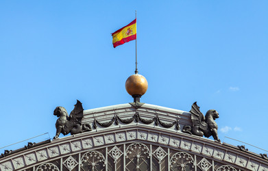 Similar image 22042826