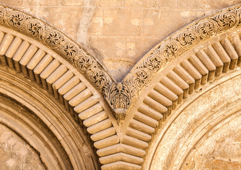 Similar image 22042827