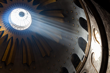 Similar image 22042831