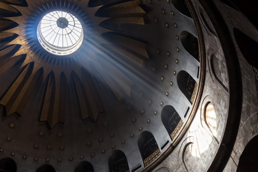 Similar image 22042833