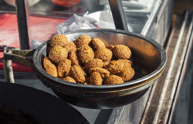 Similar image 22042834