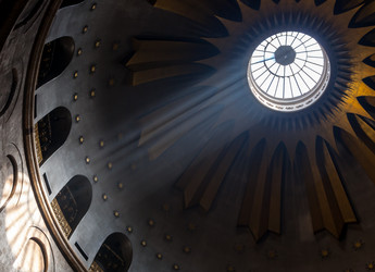 Similar image 22042835